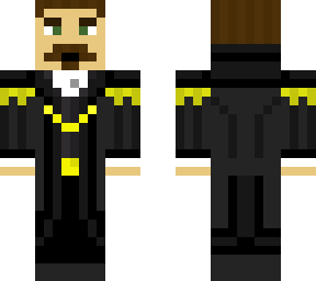 count