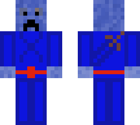 craftcubegaming new 52