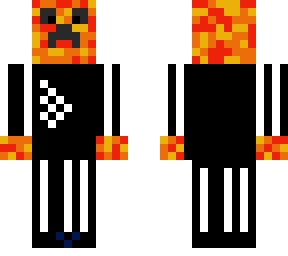 creeper adidas