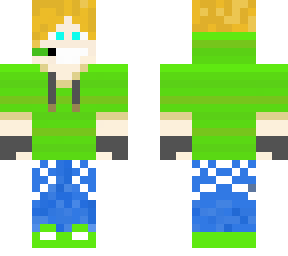 d4iron 4d 2.0