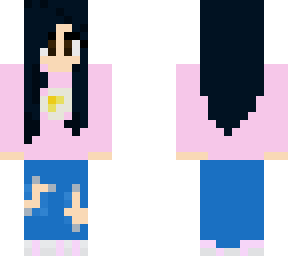 dami lee asperusual egg shirt