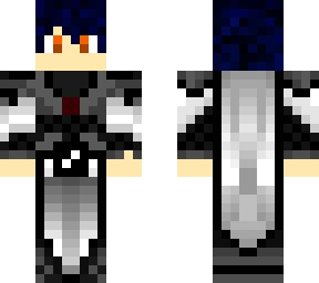 dark assassin