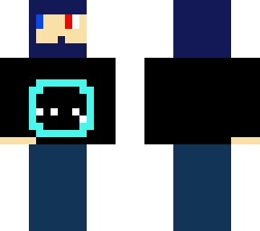 dark ninja