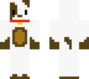 doggy