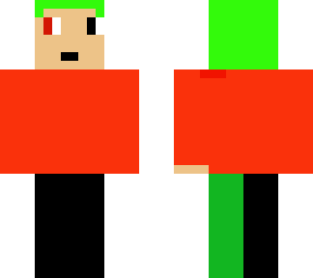 dr. fuse