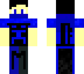 drt63