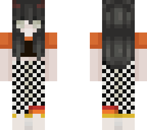 edit