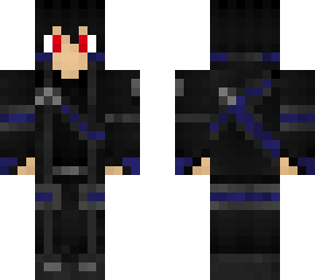 edited zeendask