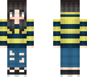 elaine