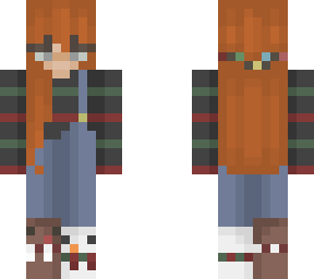 elz xmas v2