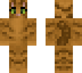 embersmoke (requested)