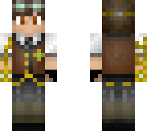 engineer