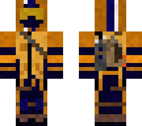 everest mountaineer / summit striker