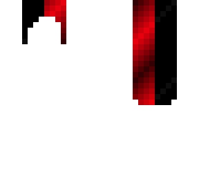 fire and ash-rq