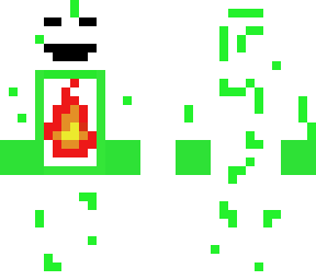fire-flam