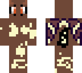 fix