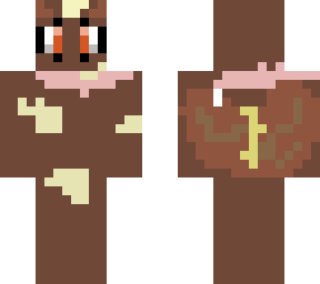 fix