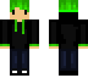 for reshade contest