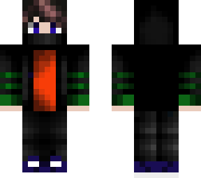 gerarblaze17