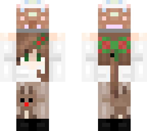 gingerbread maker
