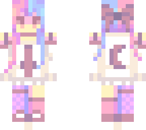 h e a d i n t h e c l o u d s