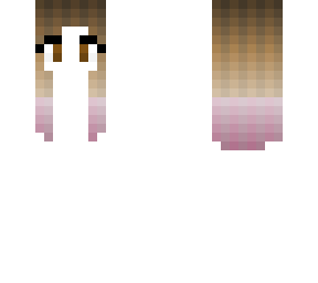 hbwith pink