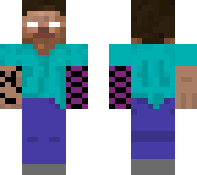 herobrine returns