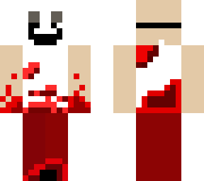 him
