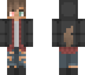 i edited this skin just so i can use it but u may use it too :p