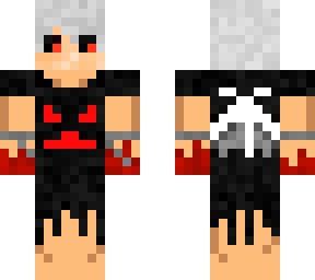 isaac-halloween