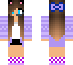 its me! sparkle!