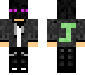 jack