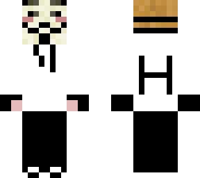 jacker