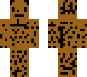 jagwaclaw