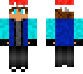 jake