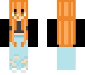 jazzy_12_4_!8