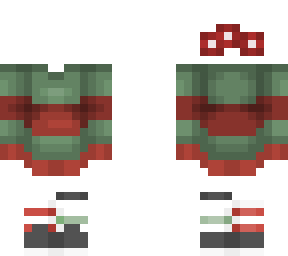 jingle bells