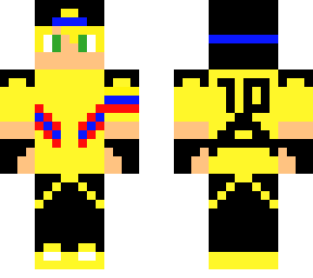 jjgb2106