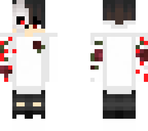 just kidding guys this skin is better and not limited! enjoy!