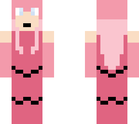 kate cherry (special underground bodysuit)