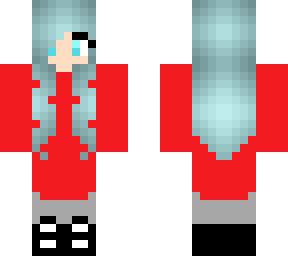 katelyn christmas/winter
