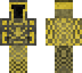 knight