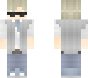 liam
