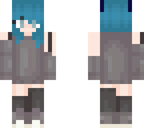 lilka