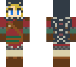 link
