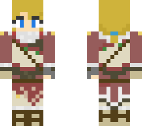 link