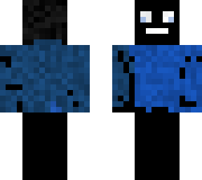 lol ghast