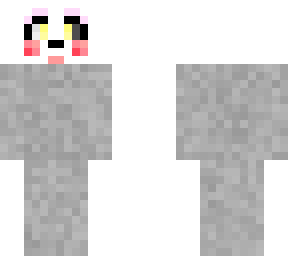 mangle(mango)