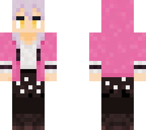 mayu