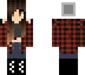 me ella (fixed)